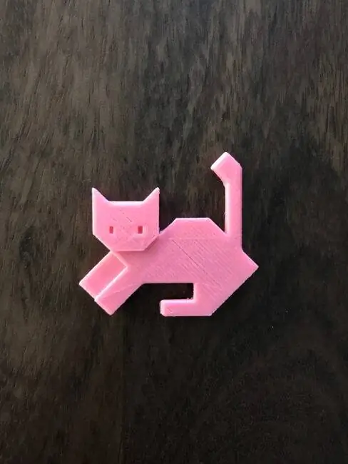 Сравнение приложений для фотографий на мобильном телефоне-1