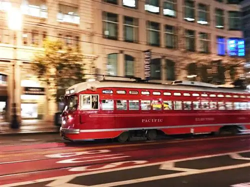 Фотография на мобильный телефон при слабом освещении-1