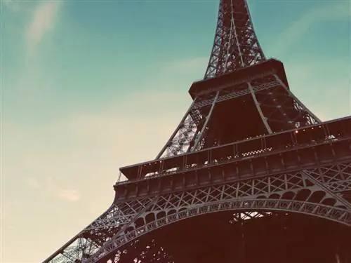 Фотография на мобильный телефон-3