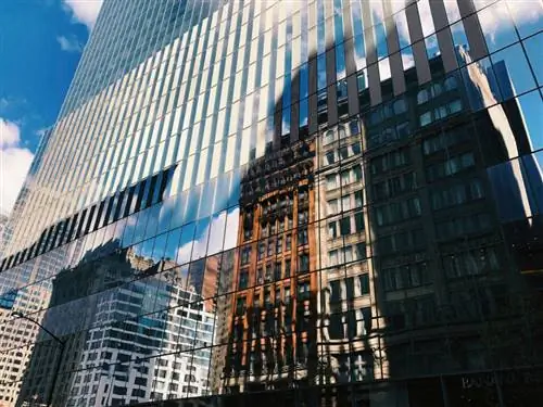 Фотография на мобильный телефон-9