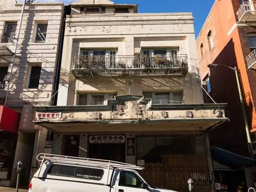 Изображение DNG, снятое и отредактированное с помощью Lightroom Mobile.