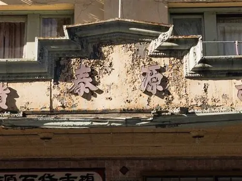 100-процентный урожай iPhone DNG