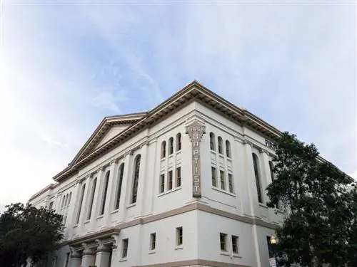 Изображение DNG, отредактированное в Lightroom на компьютере