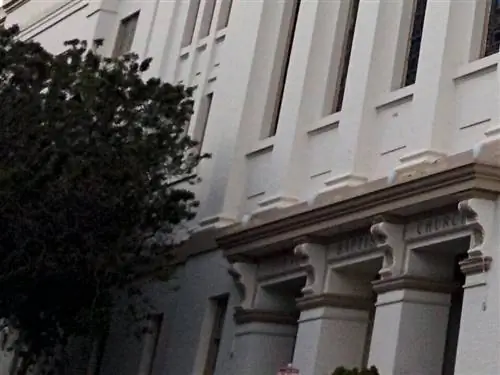 100-процентная обрезка DNG, отредактированная в Lightroom в VSCO