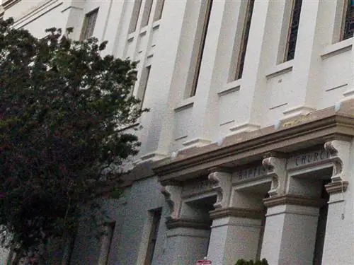 100-процентная обрезка DNG, отредактированная в Lightroom на компьютере.