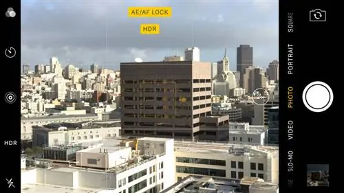 Скриншоты камеры мобильного телефона-5