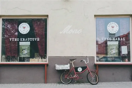 Искусство композиции фотографий