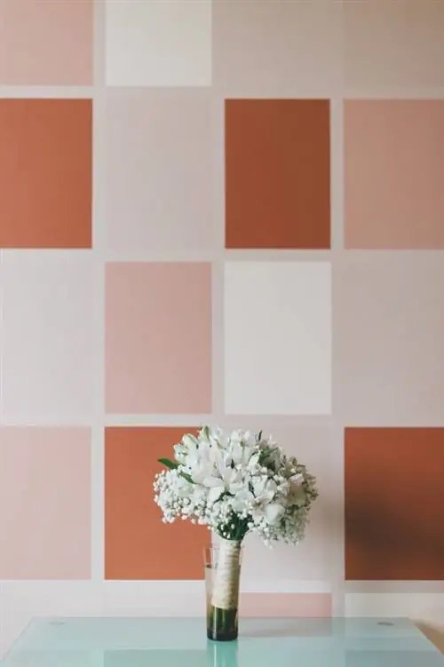 Открытая и закрытая композиция-10