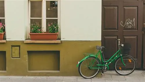 Открытая и закрытая композиция-2