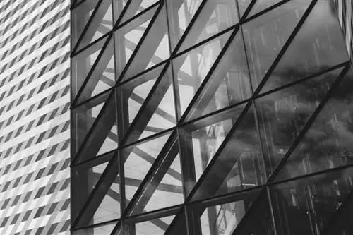 Открытая и закрытая композиция-7