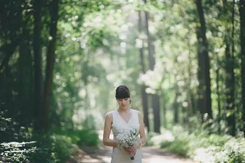 Открытая и закрытая композиция-11