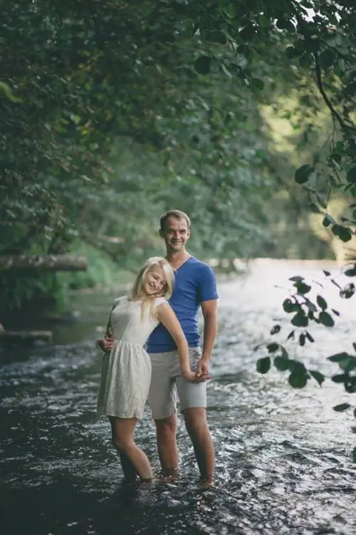 Открытая и закрытая композиция-12