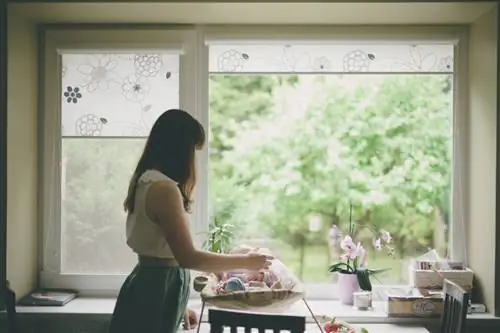 Открытая и закрытая композиция-13