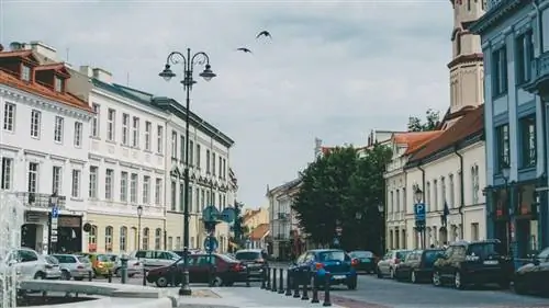 Открытая и закрытая композиция-3