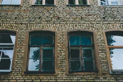 Открытая и закрытая композиция-9