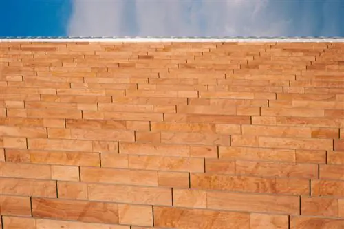 Открытая и закрытая композиция-8