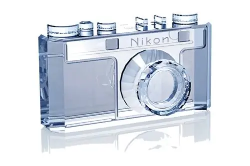 Множество типов фотографов