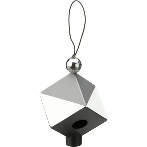 Пайдер-куб