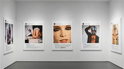 Важность этики в фотографии