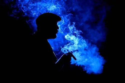 Когда использовать вспышку (7)
