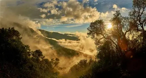 Янакоча Панорама_01