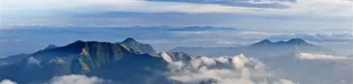 Янакоча Панорама_02