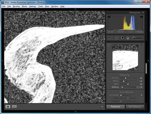 Маскировка клавиши Alt 1