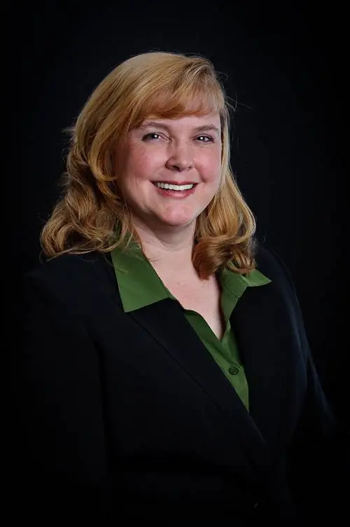 Корпоративный портрет 2