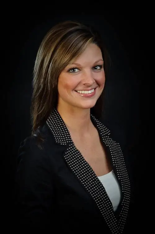 Корпоративный портрет