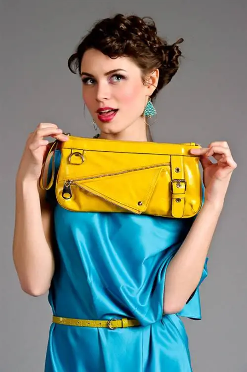 Образец фотографии со вспышкой (4)