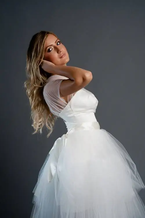 Образец фотографии со вспышкой (3)