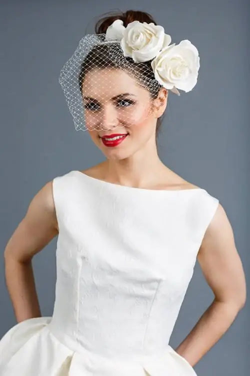 Образец фотографии со вспышкой (2)