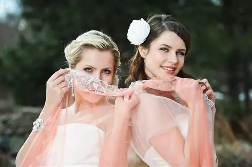 Образец фотографии со вспышкой (1)