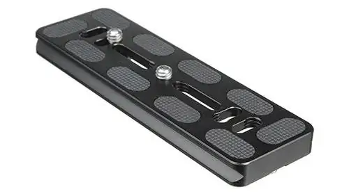 Арка Швейцарская тарелка