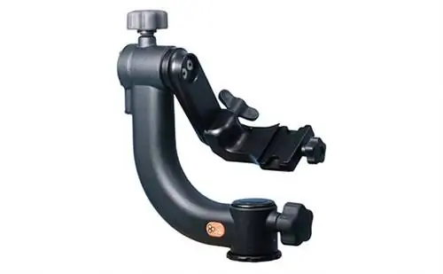 Джобу Дизайн Про2