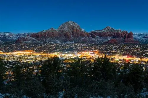 Давний пользователь Nikon пробует Sony a7R V