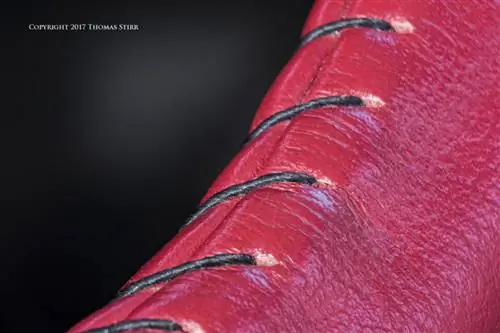 фотографирование деталей автомобиля11