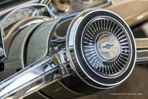 фотографирование деталей автомобиля2