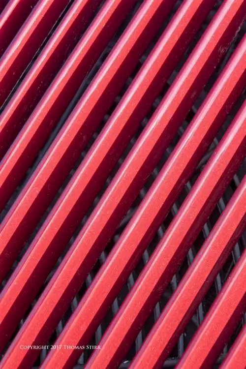 фотографирование деталей автомобиля3