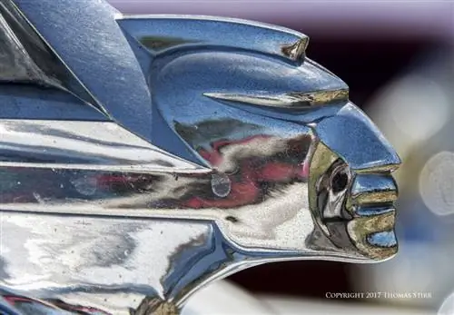 фотографирование деталей автомобиля5