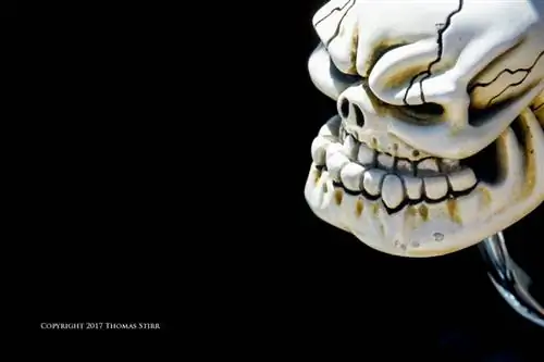 фотографирование деталей авто7