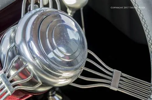 фотографирование автодеталей9а