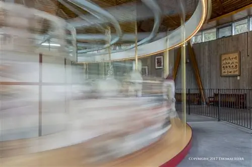 Эклектичная коллекция с полуострова Саанич