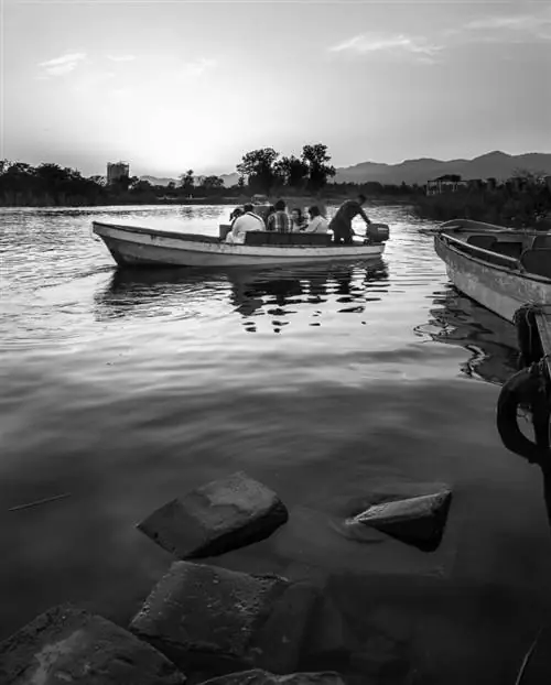 Спасательные жилеты по желанию