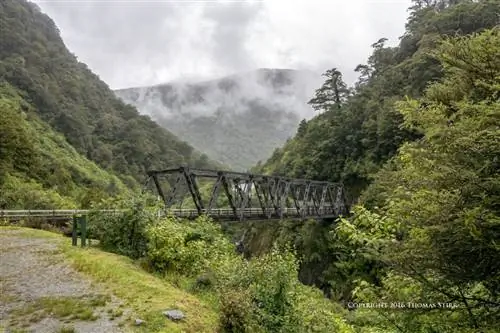 каждая дорога рассказывает историю 5