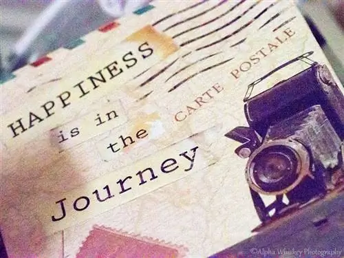 Победа над спадом