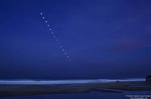 Фотосъемка рядом с домом (8)