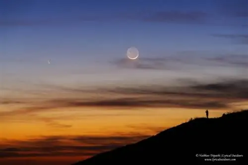 Фотосъемка рядом с домом (1)