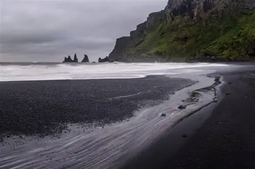 Скрытые настройки Lightroom-3