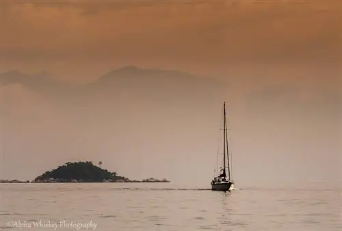 3 по течению